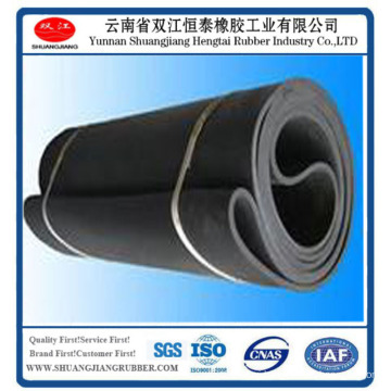 High Performance Endless Scale Conveyor Belt Rubber Conveyor Belt